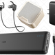Image for article titled Celebrate Valentine's Day (?) With a Ton of Great Anker Discounts